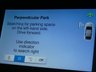 USED 2018 67 FORD GALAXY 2.0 TITANIUM X TDCI 5d 148 BHP TOP OF THE RANGE 7 SEATS SAT NAV PANORAMIC SUNROOF LEATHER HEATED SEATS 6 MONTHS GOLD WARRANTY