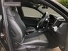 USED 2020 20 AUDI A1 1.0 SPORTBACK TFSI S LINE 5d 114 BHP OVER 100 CARS IN STOCK