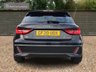 USED 2020 20 AUDI A1 1.0 SPORTBACK TFSI S LINE 5d 114 BHP OVER 100 CARS IN STOCK
