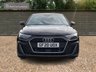 USED 2020 20 AUDI A1 1.0 SPORTBACK TFSI S LINE 5d 114 BHP OVER 100 CARS IN STOCK