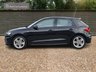 USED 2020 20 AUDI A1 1.0 SPORTBACK TFSI S LINE 5d 114 BHP OVER 100 CARS IN STOCK