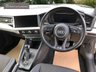 USED 2020 20 AUDI A1 1.0 SPORTBACK TFSI S LINE 5d 114 BHP OVER 100 CARS IN STOCK