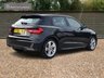 USED 2020 20 AUDI A1 1.0 SPORTBACK TFSI S LINE 5d 114 BHP OVER 100 CARS IN STOCK