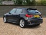 USED 2020 20 AUDI A1 1.0 SPORTBACK TFSI S LINE 5d 114 BHP OVER 100 CARS IN STOCK