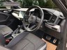USED 2020 20 AUDI A1 1.0 SPORTBACK TFSI S LINE 5d 114 BHP OVER 100 CARS IN STOCK