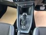 USED 2020 20 AUDI A1 1.0 SPORTBACK TFSI S LINE 5d 114 BHP OVER 100 CARS IN STOCK