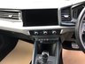 USED 2020 20 AUDI A1 1.0 SPORTBACK TFSI S LINE 5d 114 BHP OVER 100 CARS IN STOCK