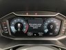 USED 2020 20 AUDI A1 1.0 SPORTBACK TFSI S LINE 5d 114 BHP OVER 100 CARS IN STOCK
