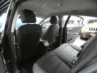 USED 2021 71 HYUNDAI IONIQ 1.6 PREMIUM SE 5d 140 BHP SAT NAV REAR VIEW CAMERA HYUNDAI WARRANTY TILL OCT 2026
