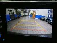 USED 2021 71 HYUNDAI IONIQ 1.6 PREMIUM SE 5d 140 BHP SAT NAV REAR VIEW CAMERA HYUNDAI WARRANTY TILL OCT 2026