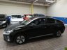 USED 2021 71 HYUNDAI IONIQ 1.6 PREMIUM SE 5d 140 BHP SAT NAV REAR VIEW CAMERA HYUNDAI WARRANTY TILL OCT 2026