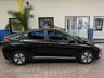 USED 2021 71 HYUNDAI IONIQ 1.6 PREMIUM SE 5d 140 BHP SAT NAV REAR VIEW CAMERA HYUNDAI WARRANTY TILL OCT 2026