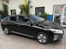 USED 2021 71 HYUNDAI IONIQ 1.6 PREMIUM SE 5d 140 BHP SAT NAV REAR VIEW CAMERA HYUNDAI WARRANTY TILL OCT 2026