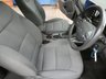 USED 2021 71 HYUNDAI IONIQ 1.6 PREMIUM SE 5d 140 BHP SAT NAV REAR VIEW CAMERA HYUNDAI WARRANTY TILL OCT 2026