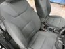 USED 2021 71 HYUNDAI IONIQ 1.6 PREMIUM SE 5d 140 BHP SAT NAV REAR VIEW CAMERA HYUNDAI WARRANTY TILL OCT 2026