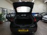 USED 2021 71 HYUNDAI IONIQ 1.6 PREMIUM SE 5d 140 BHP SAT NAV REAR VIEW CAMERA HYUNDAI WARRANTY TILL OCT 2026