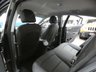 USED 2021 71 HYUNDAI IONIQ 1.6 PREMIUM SE 5d 140 BHP SAT NAV REAR VIEW CAMERA HYUNDAI WARRANTY TILL OCT 2026