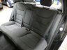 USED 2021 71 HYUNDAI IONIQ 1.6 PREMIUM SE 5d 140 BHP SAT NAV REAR VIEW CAMERA HYUNDAI WARRANTY TILL OCT 2026