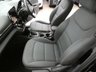 USED 2021 71 HYUNDAI IONIQ 1.6 PREMIUM SE 5d 140 BHP SAT NAV REAR VIEW CAMERA HYUNDAI WARRANTY TILL OCT 2026