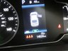 USED 2021 71 HYUNDAI IONIQ 1.6 PREMIUM SE 5d 140 BHP SAT NAV REAR VIEW CAMERA HYUNDAI WARRANTY TILL OCT 2026