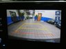 USED 2021 71 HYUNDAI IONIQ 1.6 PREMIUM SE 5d 140 BHP SAT NAV REAR VIEW CAMERA HYUNDAI WARRANTY TILL OCT 2026