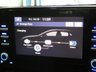 USED 2021 71 HYUNDAI IONIQ 1.6 PREMIUM SE 5d 140 BHP SAT NAV REAR VIEW CAMERA HYUNDAI WARRANTY TILL OCT 2026