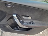 USED 2020 20 MERCEDES-BENZ A-CLASS 1.5 A 180 D AMG LINE 5d 114 BHP ZERO DEPOSIT FINANCE AVAILABLE