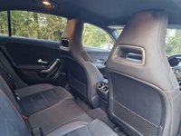 USED 2020 20 MERCEDES-BENZ A-CLASS 1.5 A 180 D AMG LINE 5d 114 BHP ZERO DEPOSIT FINANCE AVAILABLE