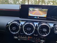 USED 2020 20 MERCEDES-BENZ A-CLASS 1.5 A 180 D AMG LINE 5d 114 BHP ZERO DEPOSIT FINANCE AVAILABLE