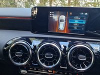 USED 2020 20 MERCEDES-BENZ A-CLASS 1.5 A 180 D AMG LINE 5d 114 BHP ZERO DEPOSIT FINANCE AVAILABLE