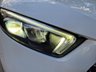 USED 2020 20 MERCEDES-BENZ A-CLASS 1.5 A 180 D AMG LINE 5d 114 BHP ZERO DEPOSIT FINANCE AVAILABLE