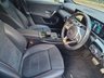 USED 2020 20 MERCEDES-BENZ A-CLASS 1.5 A 180 D AMG LINE 5d 114 BHP ZERO DEPOSIT FINANCE AVAILABLE