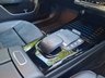 USED 2020 20 MERCEDES-BENZ A-CLASS 1.5 A 180 D AMG LINE 5d 114 BHP ZERO DEPOSIT FINANCE AVAILABLE