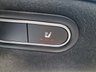 USED 2020 20 MERCEDES-BENZ A-CLASS 1.5 A 180 D AMG LINE 5d 114 BHP ZERO DEPOSIT FINANCE AVAILABLE