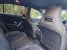USED 2020 20 MERCEDES-BENZ A-CLASS 1.5 A 180 D AMG LINE 5d 114 BHP ZERO DEPOSIT FINANCE AVAILABLE