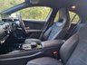 USED 2020 20 MERCEDES-BENZ A-CLASS 1.5 A 180 D AMG LINE 5d 114 BHP ZERO DEPOSIT FINANCE AVAILABLE