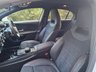 USED 2020 20 MERCEDES-BENZ A-CLASS 1.5 A 180 D AMG LINE 5d 114 BHP ZERO DEPOSIT FINANCE AVAILABLE