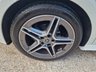 USED 2020 20 MERCEDES-BENZ A-CLASS 1.5 A 180 D AMG LINE 5d 114 BHP ZERO DEPOSIT FINANCE AVAILABLE