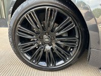 USED 2018 68 LAND ROVER RANGE ROVER SPORT 3.0 SDV6 HSE DYNAMIC 5d 306 BHP Demo +1 Owner, F/S/H, Pan Roof
