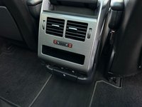 USED 2018 68 LAND ROVER RANGE ROVER SPORT 3.0 SDV6 HSE DYNAMIC 5d 306 BHP Demo +1 Owner, F/S/H, Pan Roof