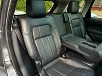 USED 2018 68 LAND ROVER RANGE ROVER SPORT 3.0 SDV6 HSE DYNAMIC 5d 306 BHP Demo +1 Owner, F/S/H, Pan Roof