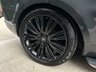 USED 2018 68 LAND ROVER RANGE ROVER SPORT 3.0 SDV6 HSE DYNAMIC 5d 306 BHP Demo +1 Owner, F/S/H, Pan Roof