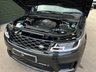 USED 2018 68 LAND ROVER RANGE ROVER SPORT 3.0 SDV6 HSE DYNAMIC 5d 306 BHP Demo +1 Owner, F/S/H, Pan Roof