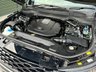 USED 2018 68 LAND ROVER RANGE ROVER SPORT 3.0 SDV6 HSE DYNAMIC 5d 306 BHP Demo +1 Owner, F/S/H, Pan Roof