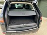USED 2018 68 LAND ROVER RANGE ROVER SPORT 3.0 SDV6 HSE DYNAMIC 5d 306 BHP Demo +1 Owner, F/S/H, Pan Roof