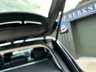 USED 2018 68 LAND ROVER RANGE ROVER SPORT 3.0 SDV6 HSE DYNAMIC 5d 306 BHP Demo +1 Owner, F/S/H, Pan Roof