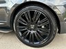USED 2018 68 LAND ROVER RANGE ROVER SPORT 3.0 SDV6 HSE DYNAMIC 5d 306 BHP Demo +1 Owner, F/S/H, Pan Roof