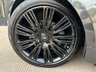 USED 2018 68 LAND ROVER RANGE ROVER SPORT 3.0 SDV6 HSE DYNAMIC 5d 306 BHP Demo +1 Owner, F/S/H, Pan Roof