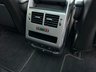 USED 2018 68 LAND ROVER RANGE ROVER SPORT 3.0 SDV6 HSE DYNAMIC 5d 306 BHP Demo +1 Owner, F/S/H, Pan Roof