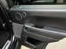 USED 2018 68 LAND ROVER RANGE ROVER SPORT 3.0 SDV6 HSE DYNAMIC 5d 306 BHP Demo +1 Owner, F/S/H, Pan Roof